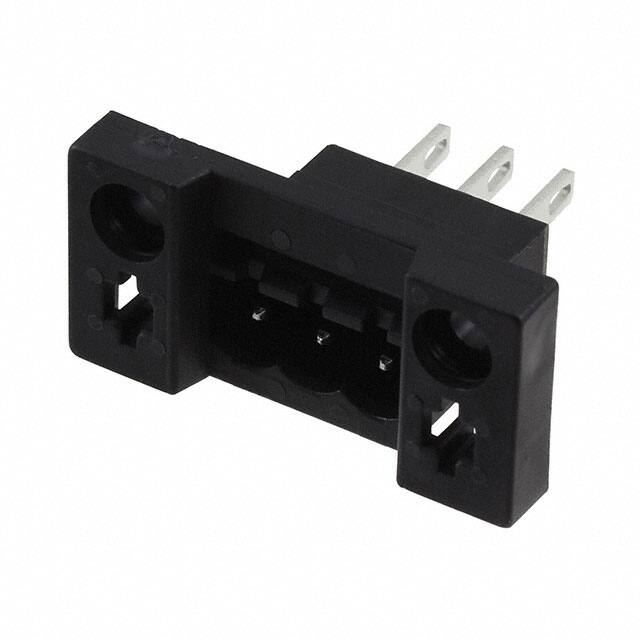 1892929 Phoenix Contact  Panelmontage